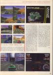 Consoles News numéro 43, page 123