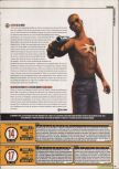 Playmag issue 40, page 123