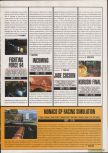 Scan du test de Fighting Force 64 paru dans le magazine Playmag 40, page 1