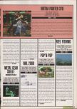 Playmag issue 40, page 129