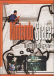 Playmag issue 40, page 22