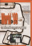 Playmag issue 40, page 23