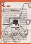 Playmag issue 40, page 24
