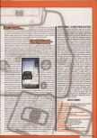 Playmag issue 40, page 25