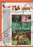Playmag issue 40, page 26