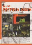 Playmag issue 40, page 28