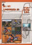 Playmag issue 40, page 30