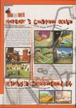 Playmag issue 40, page 32