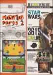 Playmag issue 40, page 33