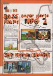 Playmag issue 40, page 34