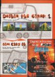 Playmag issue 40, page 35