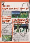 Playmag issue 40, page 36