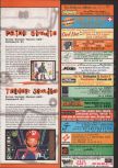 Playmag issue 40, page 37
