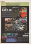 Playmag issue 40, page 48