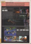 Playmag issue 40, page 50
