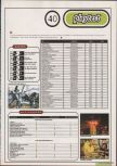 Playmag issue 40, page 85
