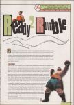 Playmag issue 40, page 95