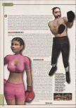 Playmag issue 40, page 96