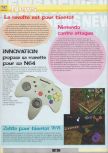 Ultra 64 numéro 1, page 8