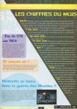 Ultra 64 numéro 1, page 9