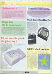 Ultra 64 numéro 1, page 12