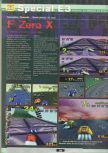 Ultra 64 issue 1, page 28