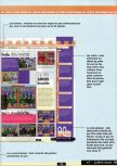 Ultra 64 numéro 1, page 79