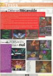 Ultra 64 numéro 1, page 94