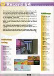 Ultra 64 issue 1, page 122