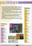 Ultra 64 numéro 1, page 122