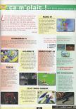 Ultra 64 numéro 1, page 125