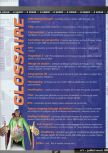 Ultra 64 numéro 1, page 127