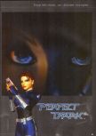 Scan of the review of Perfect Dark published in the magazine Consoles News 46, page 1