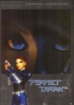 Scan du test de Perfect Dark paru dans le magazine Consoles News 46, page 1