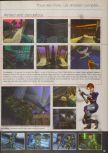 Consoles News numéro 46, page 65