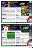 Nintendo Power numéro 105, page 100