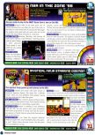 Nintendo Power numéro 105, page 99