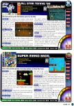 Nintendo Power numéro 120, page 132