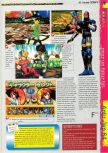 Gameplay 64 numéro 02, page 19