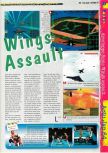 Gameplay 64 numéro 02, page 23