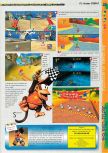 Gameplay 64 numéro 02, page 25