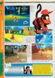 Gameplay 64 numéro 02, page 26