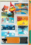 Gameplay 64 numéro 02, page 27