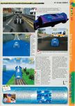 Gameplay 64 numéro 02, page 29