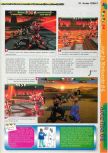 Gameplay 64 numéro 02, page 31