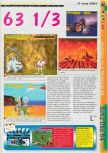 Gameplay 64 numéro 02, page 33