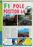 Gameplay 64 numéro 02, page 34