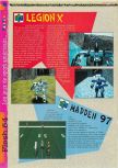 Gameplay 64 numéro 02, page 36