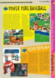 Gameplay 64 numéro 02, page 37