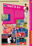 Gameplay 64 numéro 02, page 39